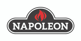 Napoleon
